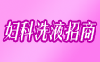 ����ϴҺ