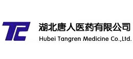 盛通药业