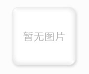 ��Ī���ֿ���ά���7��1����