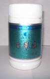 康尔寿百草集胶囊(抗烟伤害专用)产品图片
