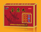 全鹿丸产品图片