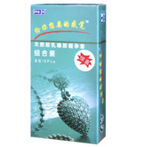 日本久紧组合装安全套招商产品图片