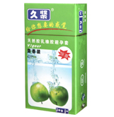 日本久紧安全套招商产品图片