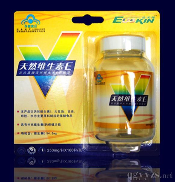 ��Ȼά����E������NaturalVitaminE��ƷͼƬ