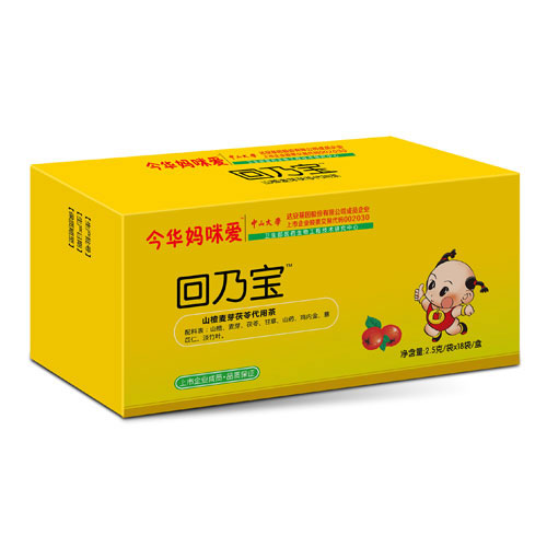 妈咪爱回乃宝价格 生产单位 招商电话 产品介绍