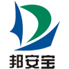 吉林邦安宝医用设备有限公司