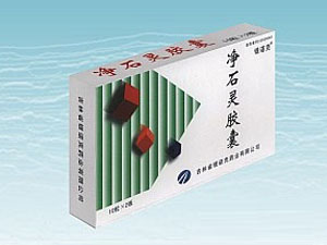 ��ʯ�齺��