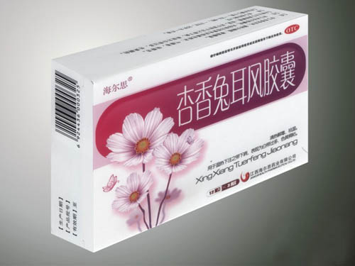 �����ö��罺��