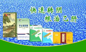 �αظ����ң�Ӳ���ҡ������ң�
