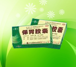 �gݲͨ˨����