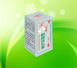 �αظ����ң�Ӳ���ҡ������ң�