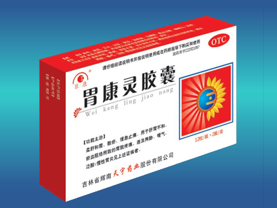 θ���齺��