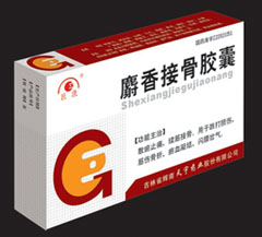 θ���齺��