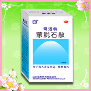 �αظ����ң�Ӳ���ҡ������ң�