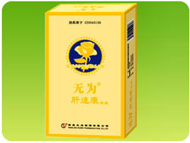 ��Ϊ���ٿ�����