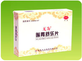 ��Ϊůθ����Ƭ