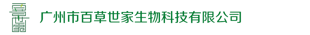 �����аٲ���������Ƽ����޹�˾