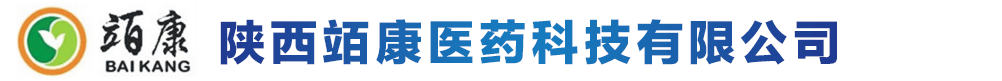 �����q��ҽҩ�Ƽ����޹�˾-��Ʒչ̨