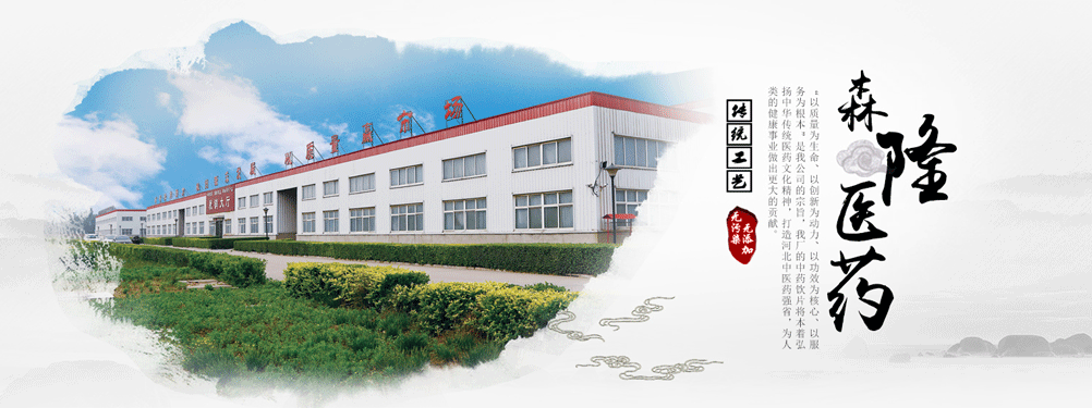 �ӱ�ɭ¡ҽҩ�Ƽ����޹�˾