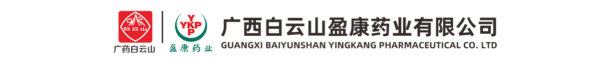 �����лʿ�ҽҩ�Ƽ����޹�˾