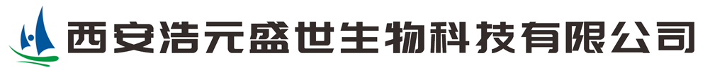 ������Ԫʢ������Ƽ����޹�˾