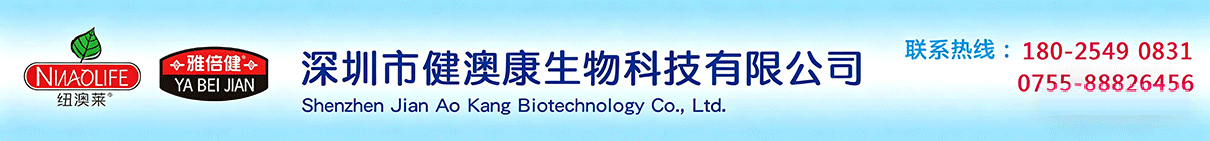 �����н��Ŀ�����Ƽ����޹�˾