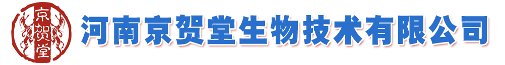 ���Ͼ��������＼�����޹�˾