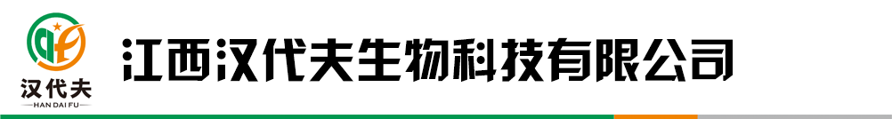 ��������������Ƽ����޹�˾