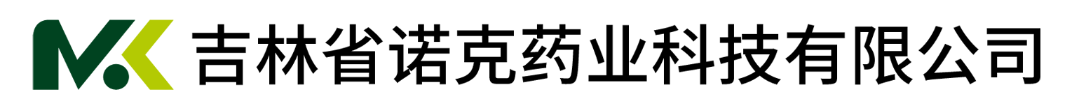 ����ʡŵ��ҩҵ�Ƽ����޹�˾