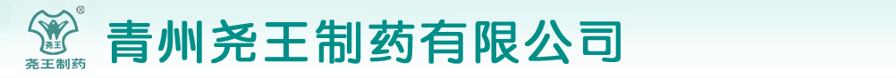 青州尧王制药有限公司