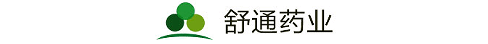 ��ͨҩҵ