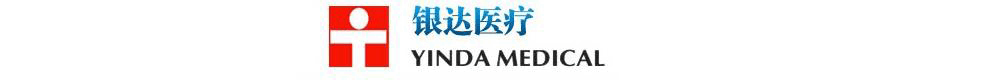 浙江省东阳市银达生物有限公司