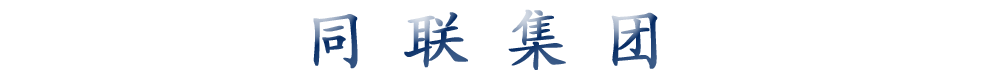 沈阳同联集团有限公司