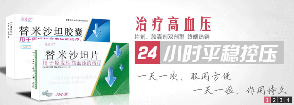 湖北沁华医药有限公司