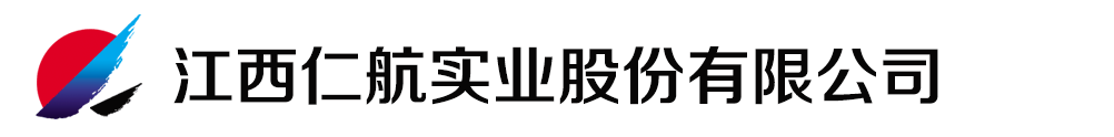 �����ʺ�ʵҵ�ɷ����޹�˾