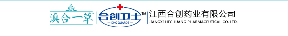 �����ϴ�ҩҵ���޹�˾