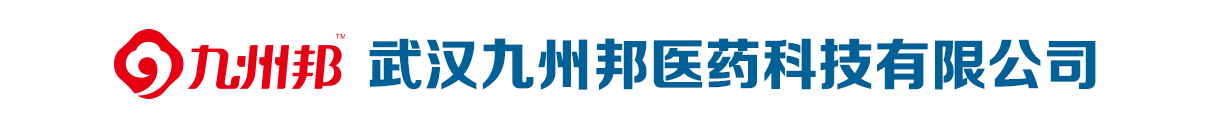 �人���ݰ�ҽҩ�Ƽ����޹�˾