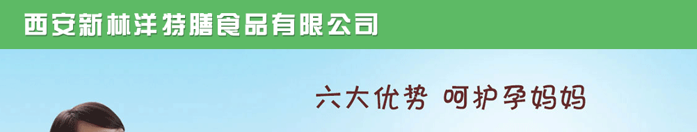 ��������������ʳƷ��˾