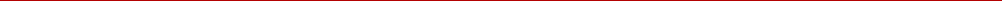 ֣���н�ɽ��ԣҽҩ�Ƽ����޹�˾