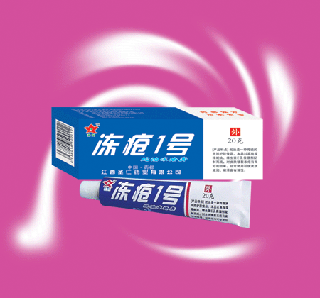 ����1�����Ͷ�����