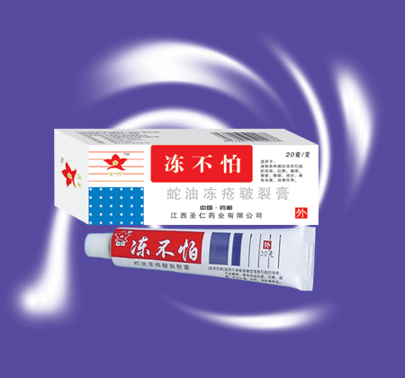 ���������Ͷ�����������