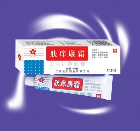 ������˪����