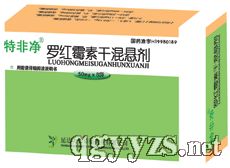 �طǾ����޺�ù�ظɻ�����