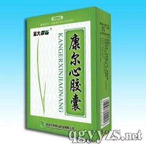 �����Ľ���