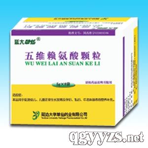 ��ά���������