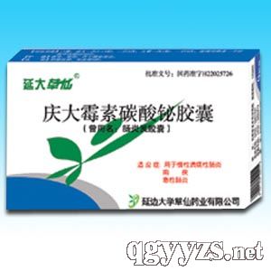 �������ù��̼���齺�ҡ�������������