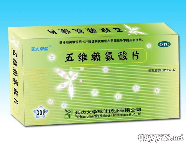 ��ά������Ƭ