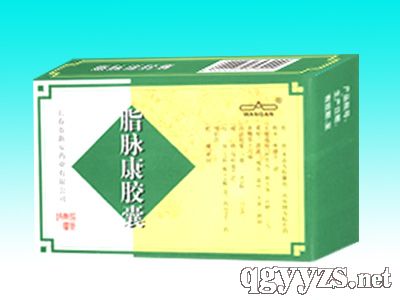 ֬��������