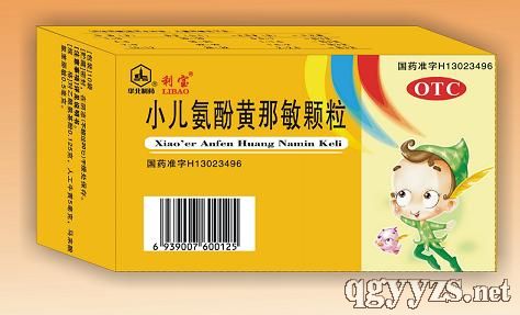 С�����ӻ���������