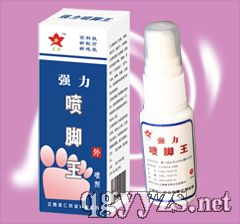 ǿ�������